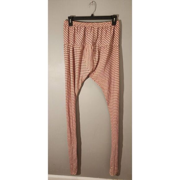 Handmade Saree Pant Set - Picture 6 of 6